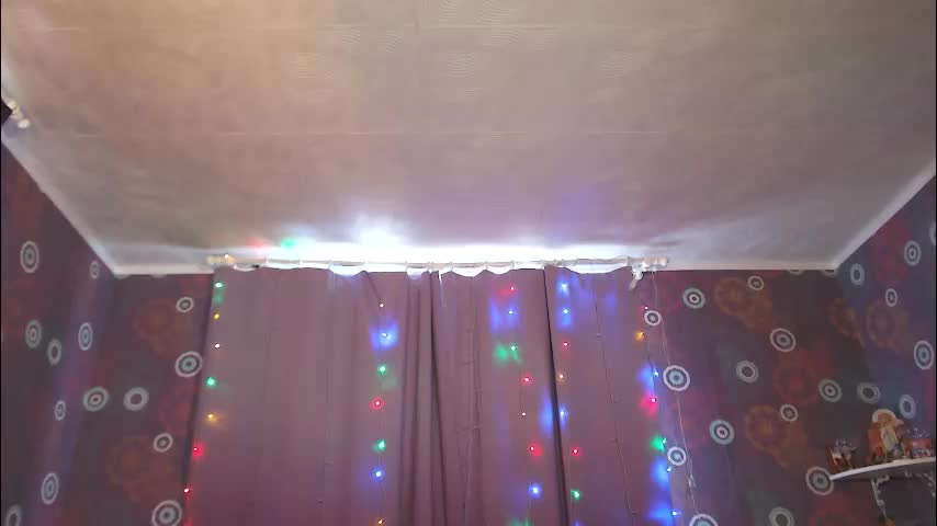 squirtyjess Adult Chat January 2, 2026