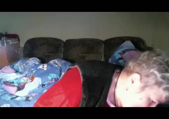 Lana0005 Adult Chat January 3, 2026