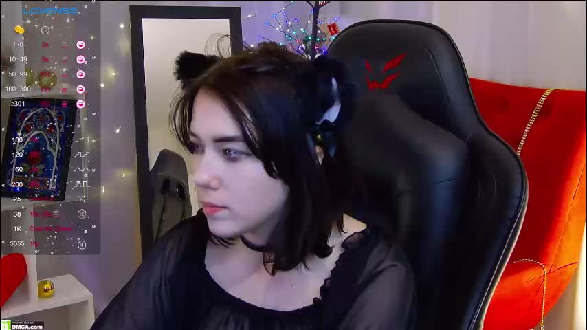 kelly_fooxx Adult Chat January 3, 2026