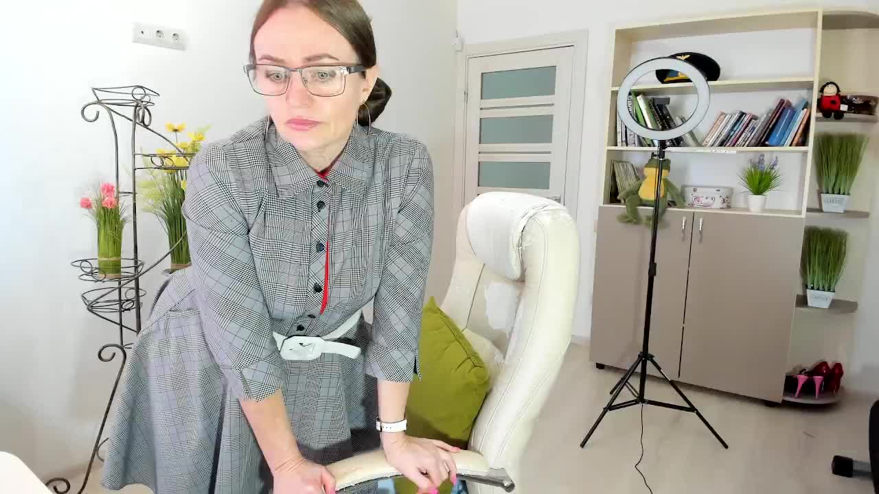 -Michelle- Adult Chat January 2, 2026