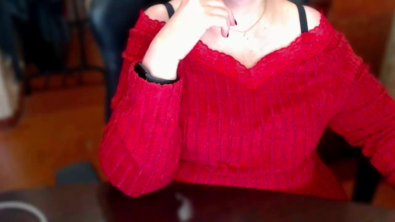 Alisa1917 Adult Chat January 2, 2026