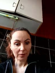 TessBertie Adult Chat January 2, 2026