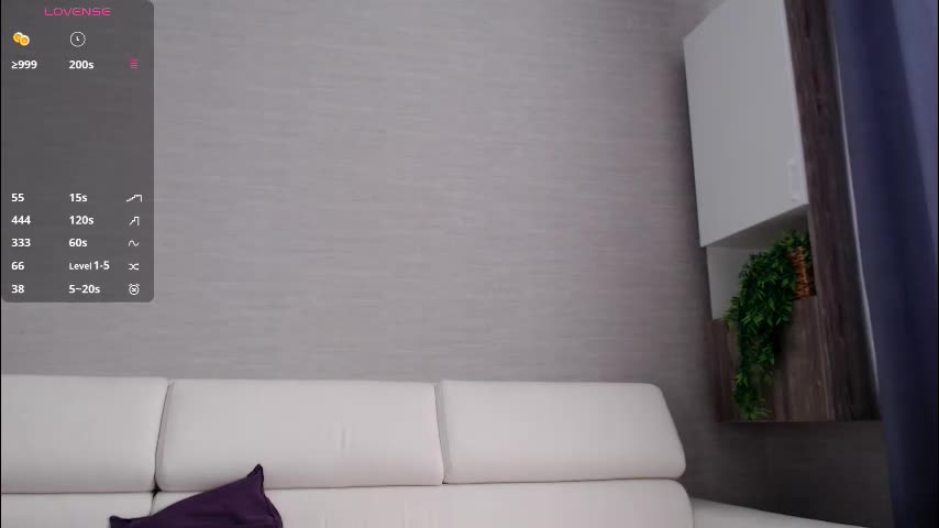 yummy_blonde Adult Chat January 2, 2026