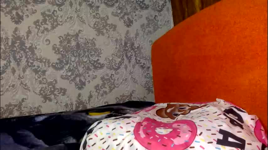 smileyyg Adult Chat January 2, 2026