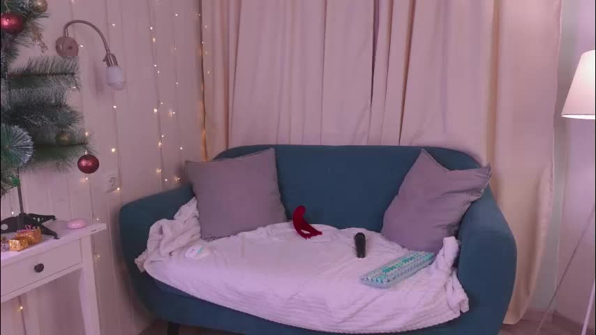 tinasiner Adult Chat January 3, 2026