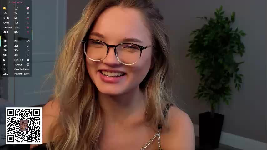 janewirtz Adult Chat January 2, 2026