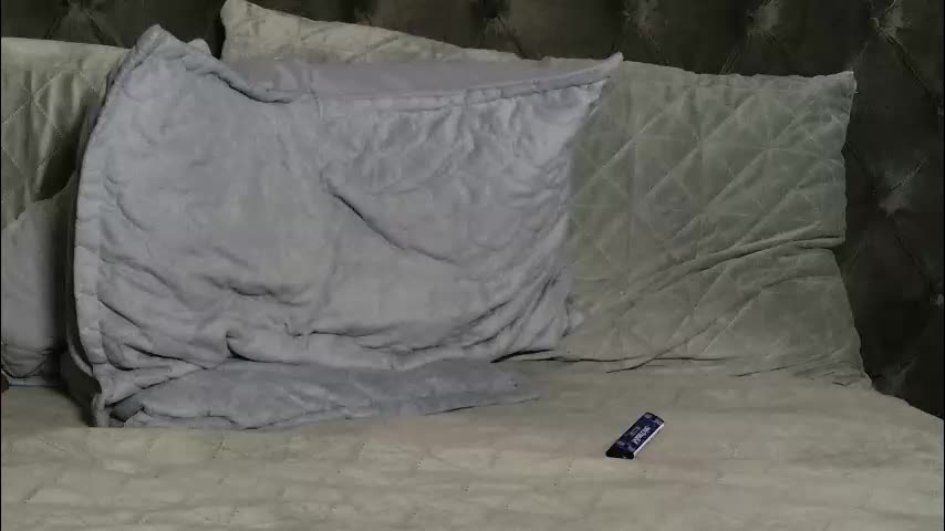 sensualldream Adult Chat January 2, 2026