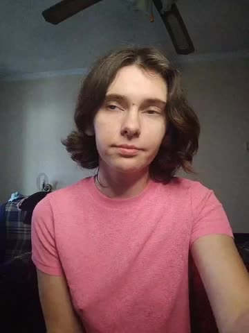 Your_Kitty Adult Chat January 2, 2026