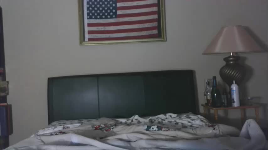 pussy_kat1985 Adult Chat January 2, 2026