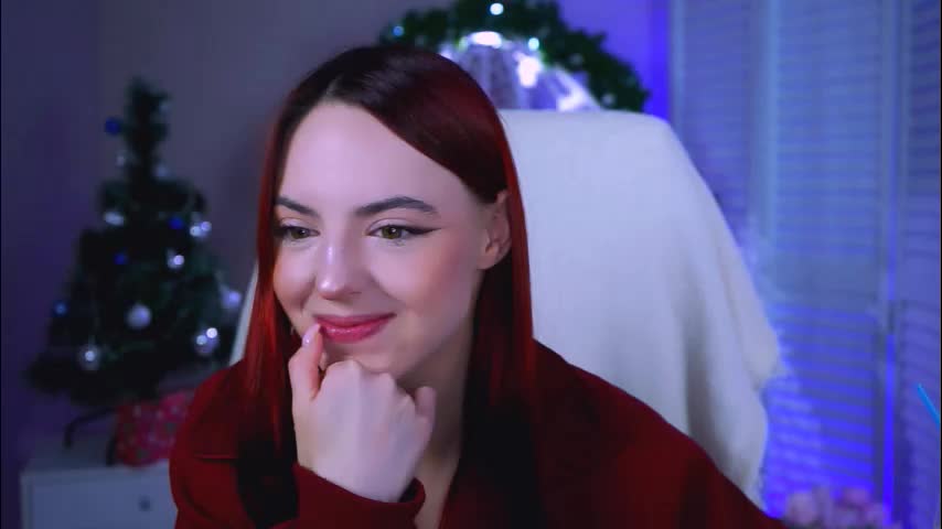 evanellson Adult Chat January 2, 2026