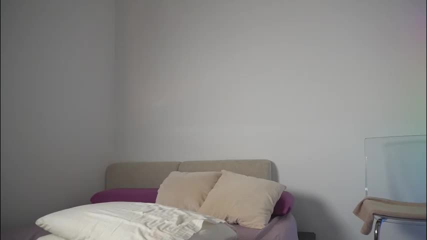 new_dee Adult Chat January 3, 2026