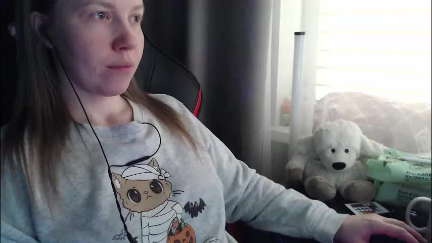 molly_royse Adult Chat January 2, 2026