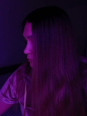 CostaRika Adult Chat January 2, 2026