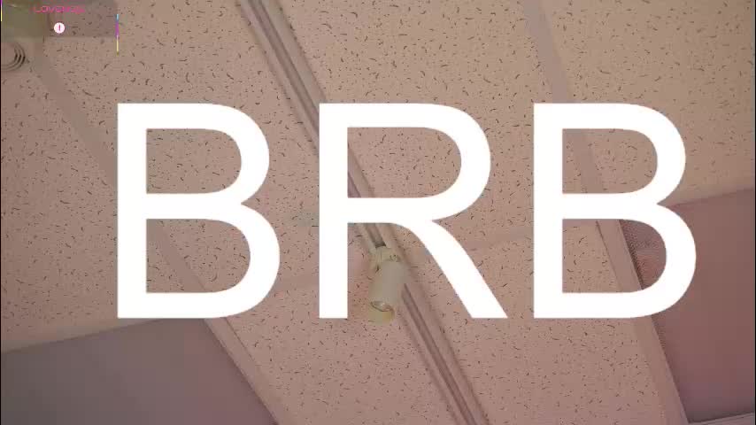 evamossi Adult Chat January 2, 2026