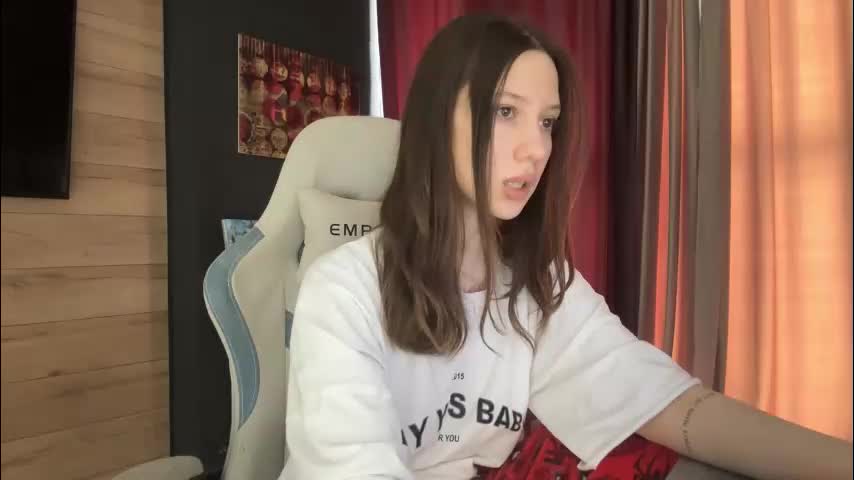 vivalaplutofucku Adult Chat January 2, 2026