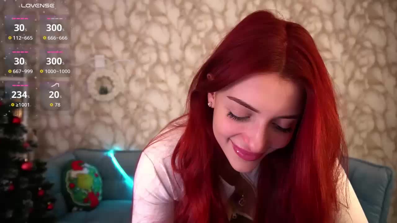 SweetyOne Adult Chat January 3, 2026