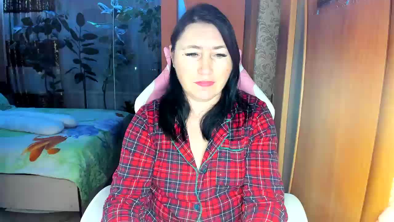 Tatka18111 Adult Chat January 3, 2026