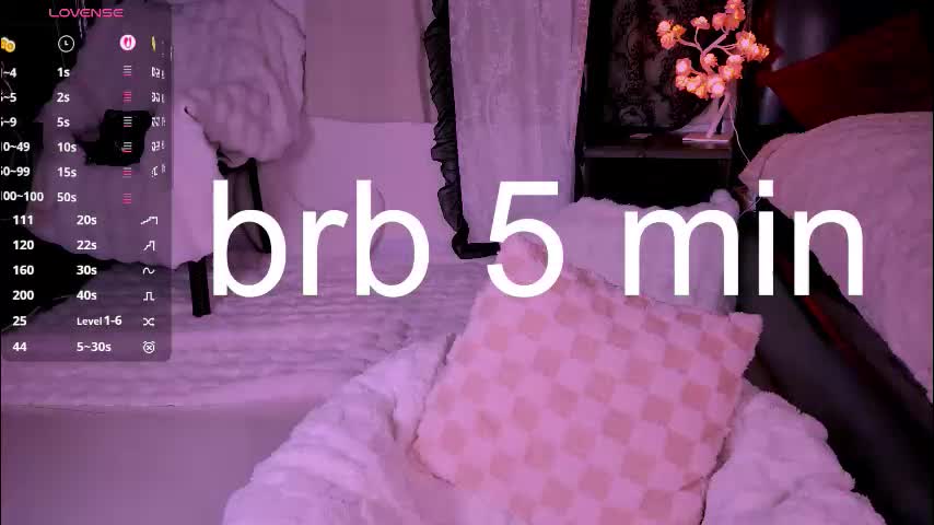 lein_bone Adult Chat January 2, 2026