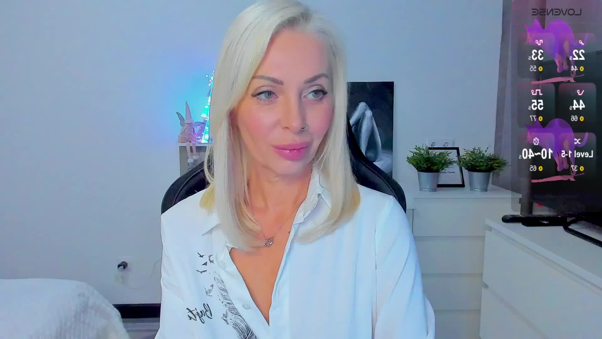 Sunbeam Adult Chat January 2, 2026