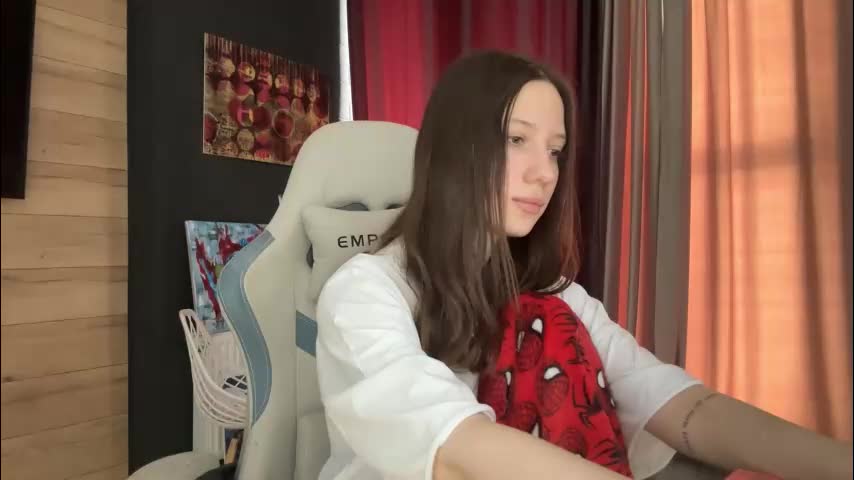 vivalaplutofucku Adult Chat January 2, 2026