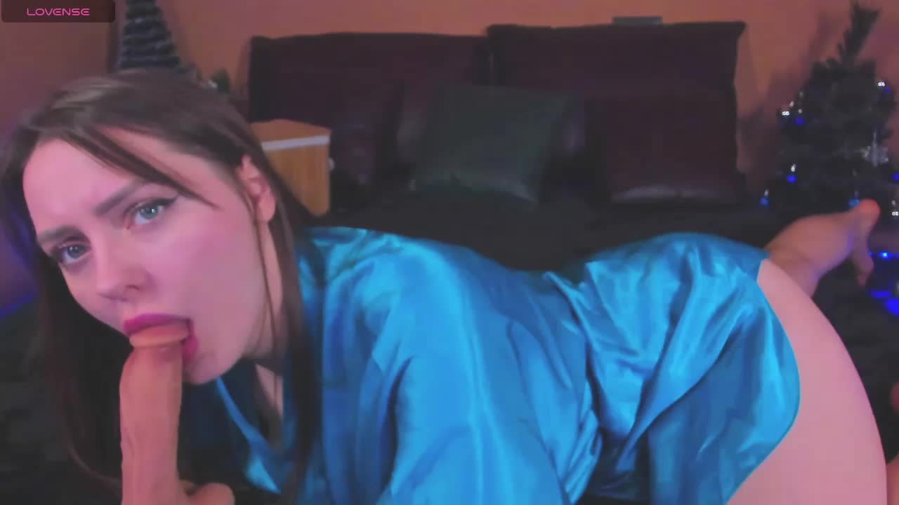 Amber-Tender Adult Chat January 3, 2026