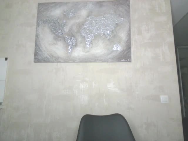 annamari1563 Adult Chat January 3, 2026