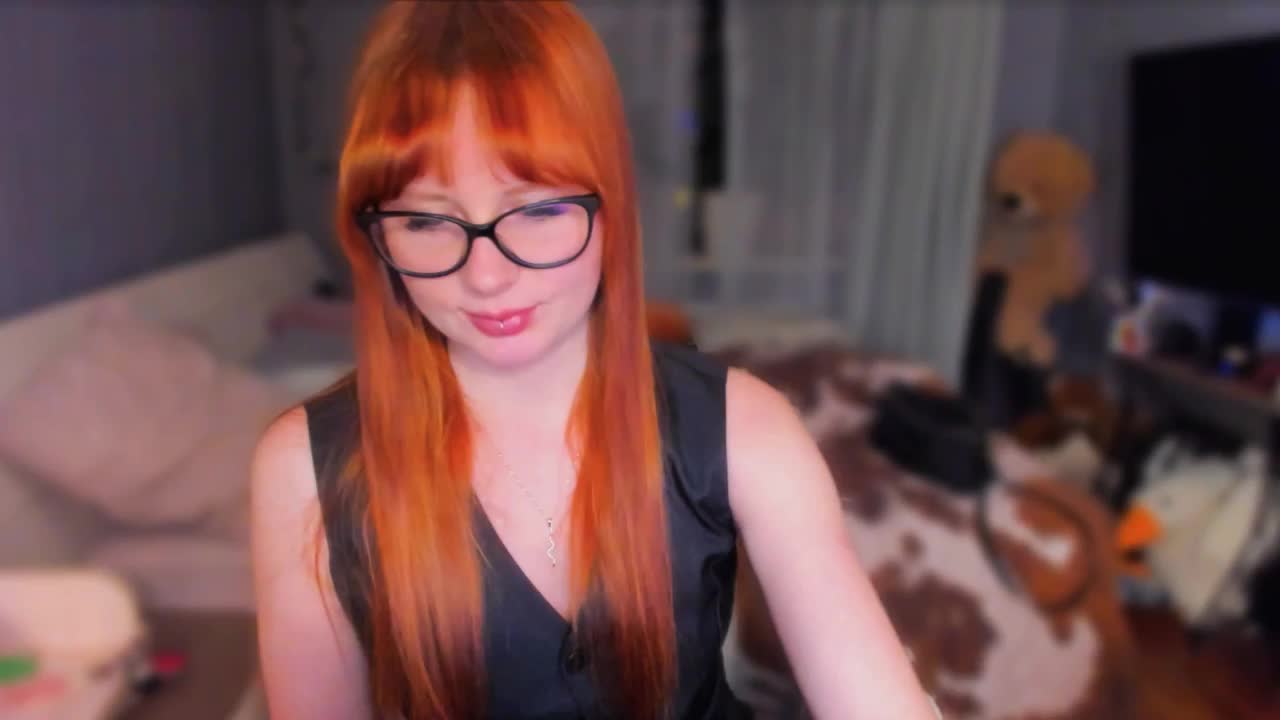 konopushka Adult Chat January 2, 2026