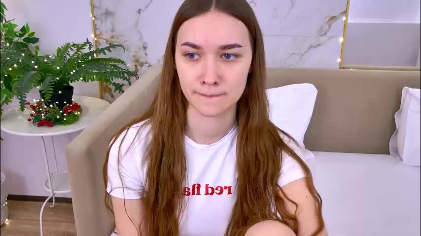 elizabethcash Adult Chat January 3, 2026