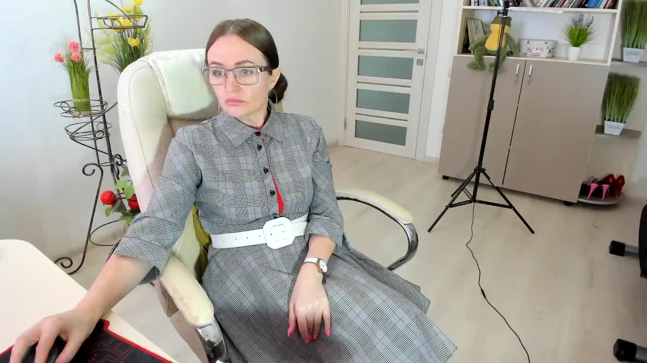 -Michelle- Adult Chat January 2, 2026