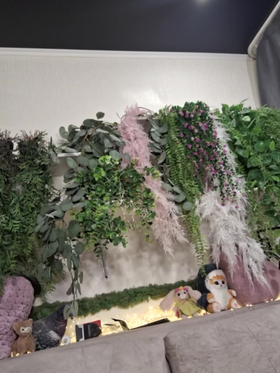 -scyrim- Adult Chat January 2, 2026