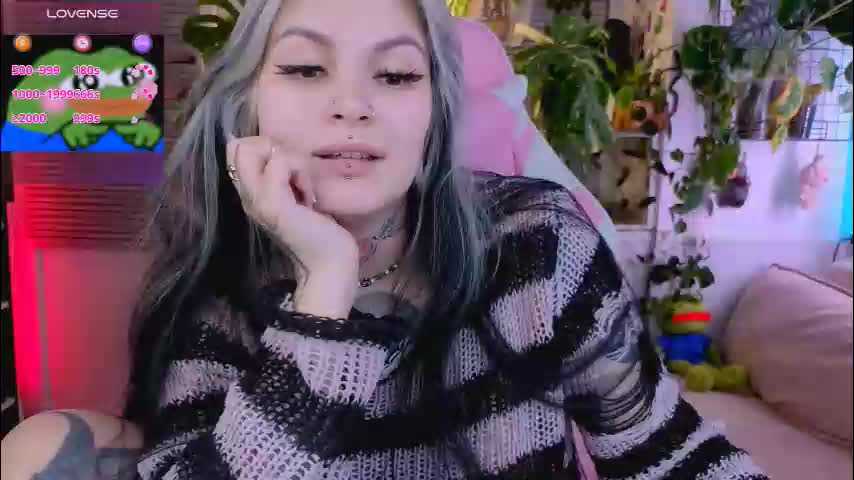 jelyaa Adult Chat January 3, 2026