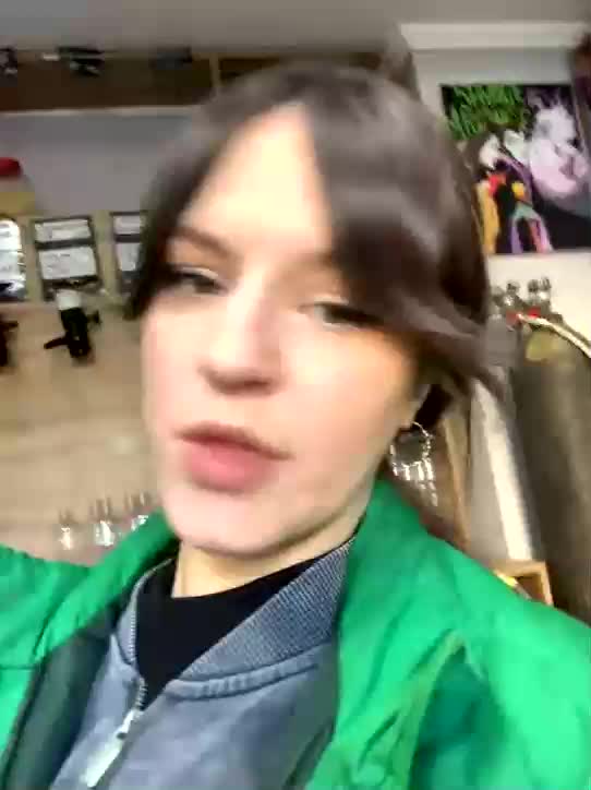 Yummypopka Adult Chat January 2, 2026