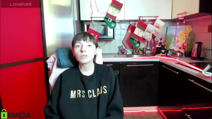 jessicaforris Adult Chat January 2, 2026