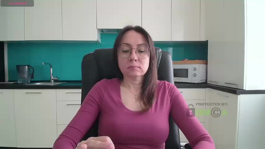 Valerianice Adult Chat January 2, 2026