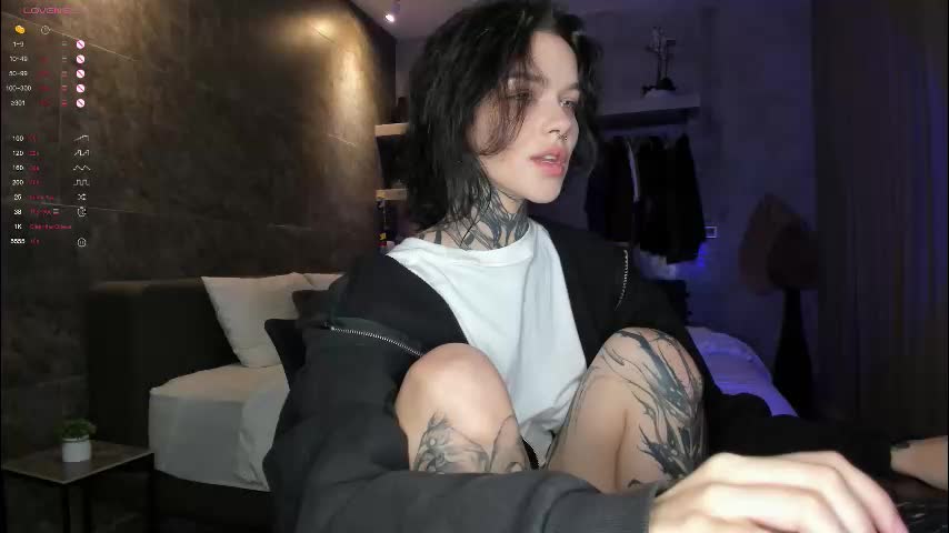 uwu_eva Adult Chat January 3, 2026