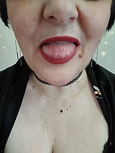 IsXLoves Adult Chat January 2, 2026