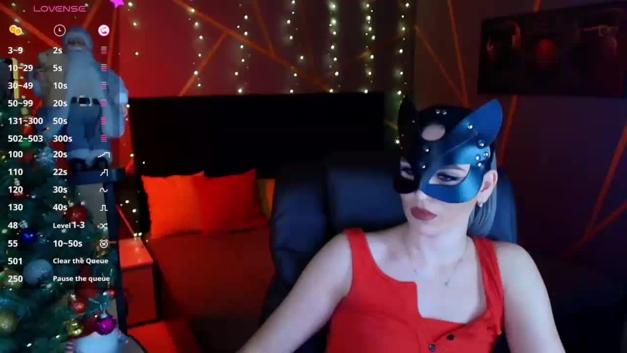 __Sofia_Cat__ Adult Chat January 2, 2026