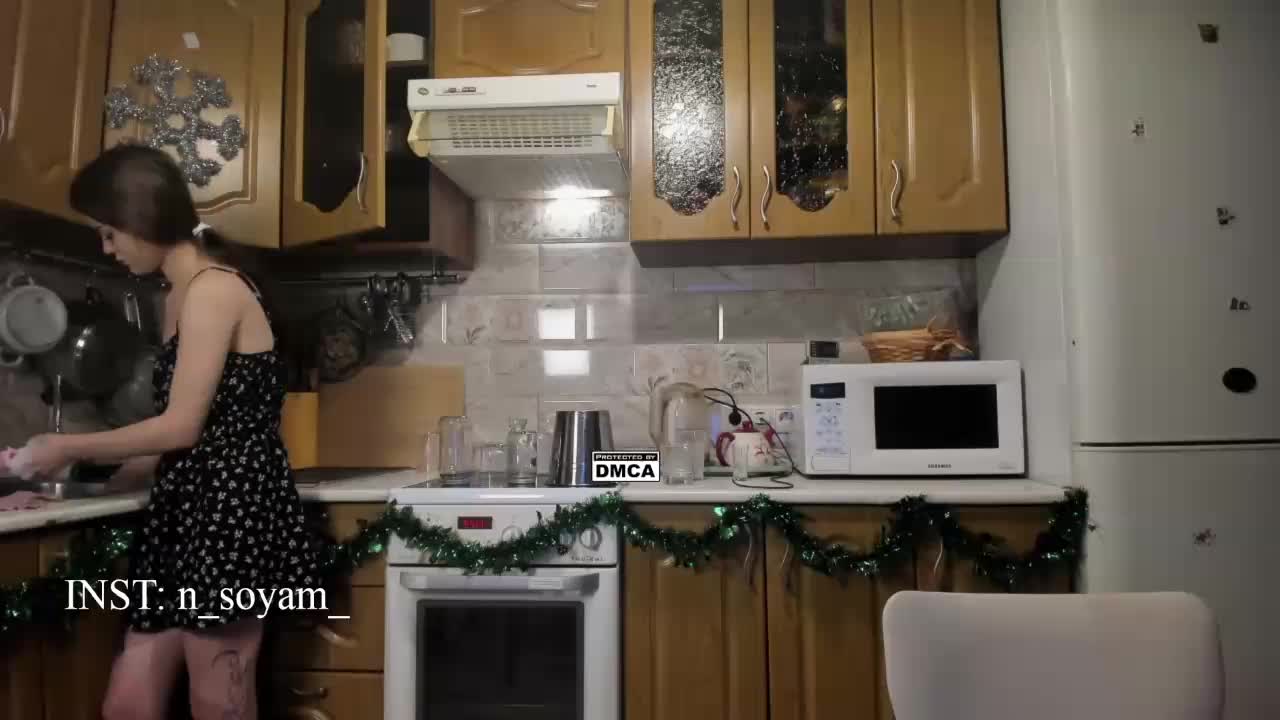 KikiSoHigh Adult Chat January 2, 2026