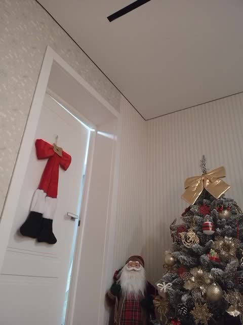 Black_chick Adult Chat January 3, 2026