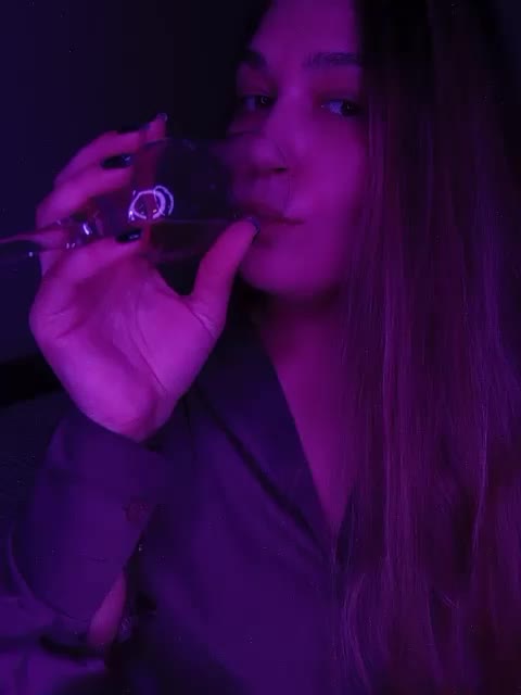 CostaRika Adult Chat January 2, 2026