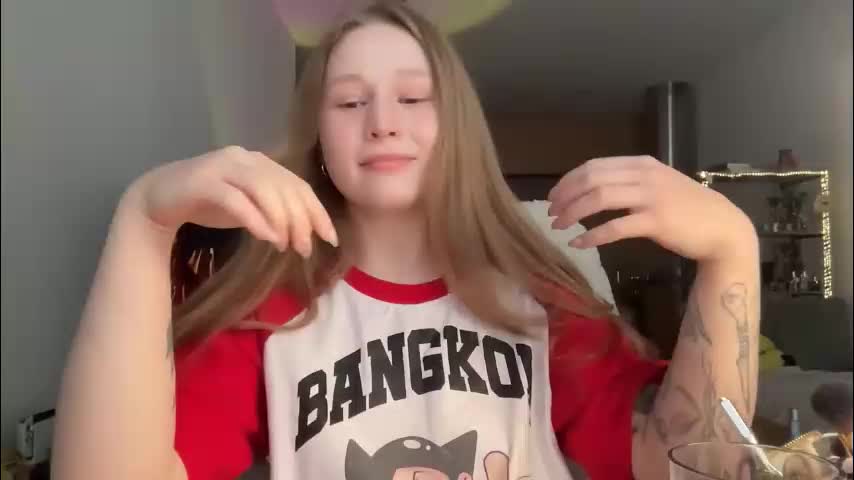 whoisalisa Adult Chat January 2, 2026