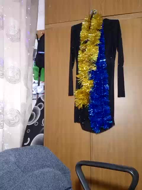 kykyshe4ka Adult Chat January 2, 2026