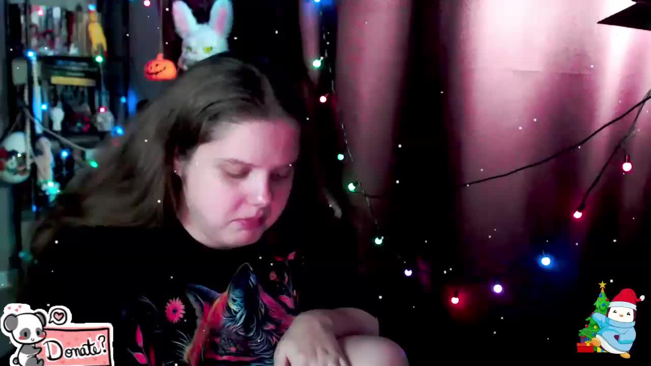 sweet_____cute Adult Chat January 3, 2026