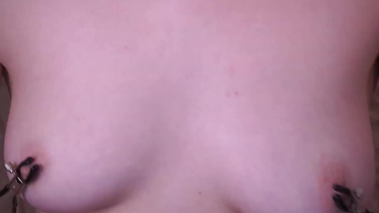 DiamondGoldie Adult Chat January 3, 2026