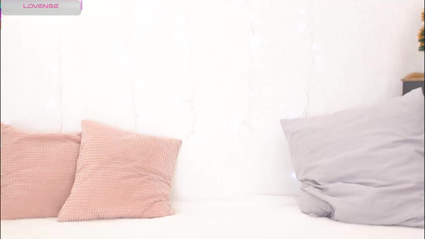 lilyminx Adult Chat January 3, 2026