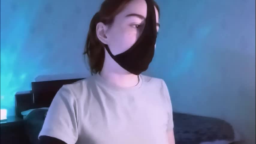 lavinda_lin Adult Chat January 2, 2026