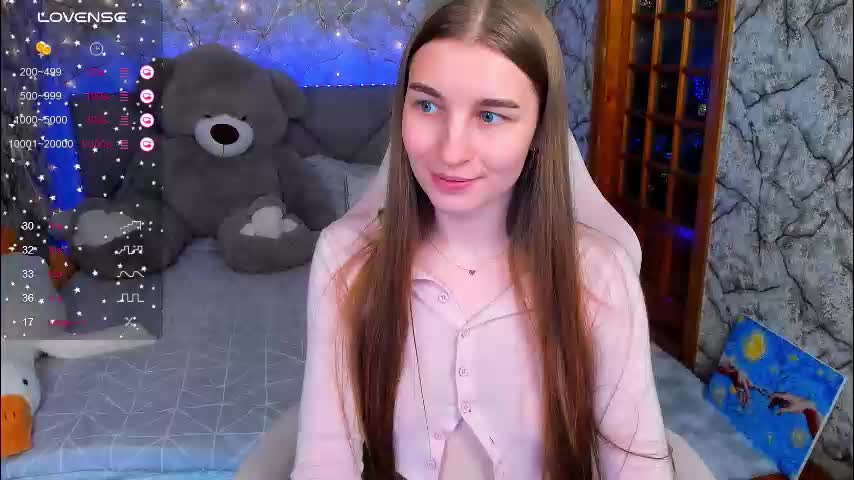 _flowersweet_ Adult Chat January 3, 2026