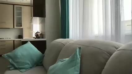 mmiissiiss1 Adult Chat January 2, 2026