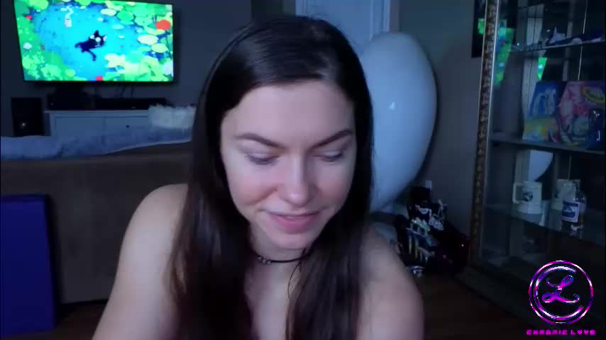 chroniclove Adult Chat January 3, 2026