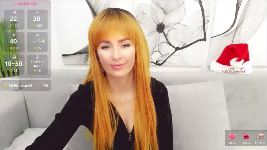 vita_flowen Adult Chat January 2, 2026